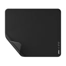 Pulsar x LGG Hyperion Gaming Mousepad Extra Soft - XL