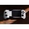 8Bitdo Ultimate Mobile Gaming Controller for Android (White) (80LB)