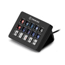 Elgato Stream Deck MK.2 Scissor Keys (10GBL9901)