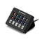 Elgato Stream Deck MK.2 Scissor Keys (10GBL9901)