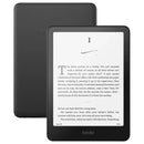 Amazon Kindle Paperwhite 12th Gen 16GB (Raspberry, Jade, Black)