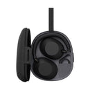 Sony WH-1000XM6 Wireless Noise Cancelling Headphones (Black, Moonlit Blue, Platinum Silver) + Momax 1-Power Vital 10000mAh