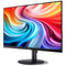 AOPEN 27SA3 G0BI 27" FHD (1920x1080) 120Hz 1ms (TVR) IPS Monitor with Tilt Adjustment