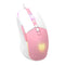 Onikuma CW916 RGB Wired Professional Gaming Mouse