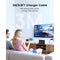 Transnovo Charging Link Cable for Nintendo Switch 2 Joy-Pad (NS2-CG05)