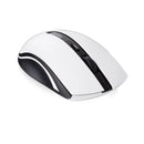 Rapoo 7200P Wireless Optical Mouse