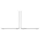 MacBook Air 13" 16GB+256GB M4 Chip with 10-Core CPU & 8-Core GPU