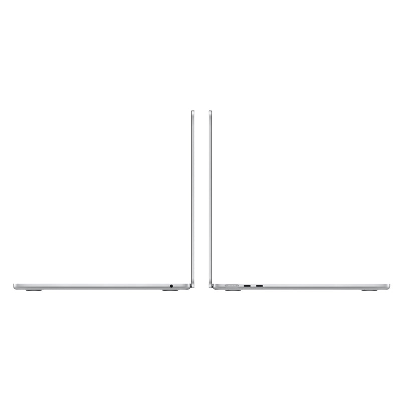 MacBook Air 13" 16GB+256GB M4 Chip with 10-Core CPU & 8-Core GPU