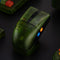 8Bitdo Retro R8 Tri-Mode Mouse with Charging Dock Xbox Edition (85CB)