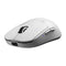 Pulsar X2A V3 Ultralight Weight Wireless Ambidextrous eSports Gaming Mouse Size 2