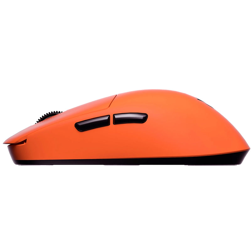 Vaxee x Ninjutso Sora 4K Wireless Mouse