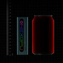 OneXGPU Lite AMD Radeon RX 7600M XT 8GB GDDR6 Pocket-Size & Ultra-Lightweight eGPU