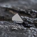 Truthear Hexa 1DD + 3BA Hybrid Drivers In-Ear Monitor with Detachable Cable