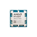 AMD Ryzen 9 9900X Processor - Tray