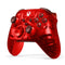 Xbox Wireless Controller Pulse Cipher Special Edition (Asian)