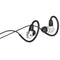 Sony Inzone E9 IER-G900 In-Ear Gaming Headphones 