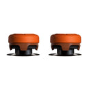 SteelSeries Kontrolfreek Performance Thumbsticks South Park Kenny Edition for PS5