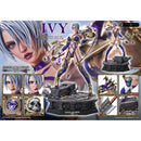 Real Elite Masterline SOULCALIBUR VI Ivy