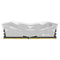 Teamgroup T-force Delta RGB ECO 32GB (2x16GB) DDR5 AMD EXPO 6000MHz CL38-46-46-84 1.35V