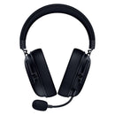 Razer BlackShark V3 X HyperSpeed Wireless Esports Headset