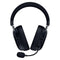 Razer BlackShark V3 X HyperSpeed Wireless Esports Headset