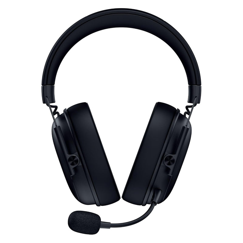 Razer BlackShark V3 X HyperSpeed Wireless Esports Headset
