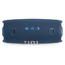 JBL Charge 6 Portable Waterproof & Drop-Proof Bluetooth Speaker (Black, Blue, Funky Black, Pink)