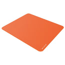 Pulsar ParaGlide Mousepad XL