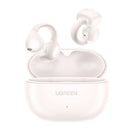 Ugreen Hitune S3 True Wireless Earbuds