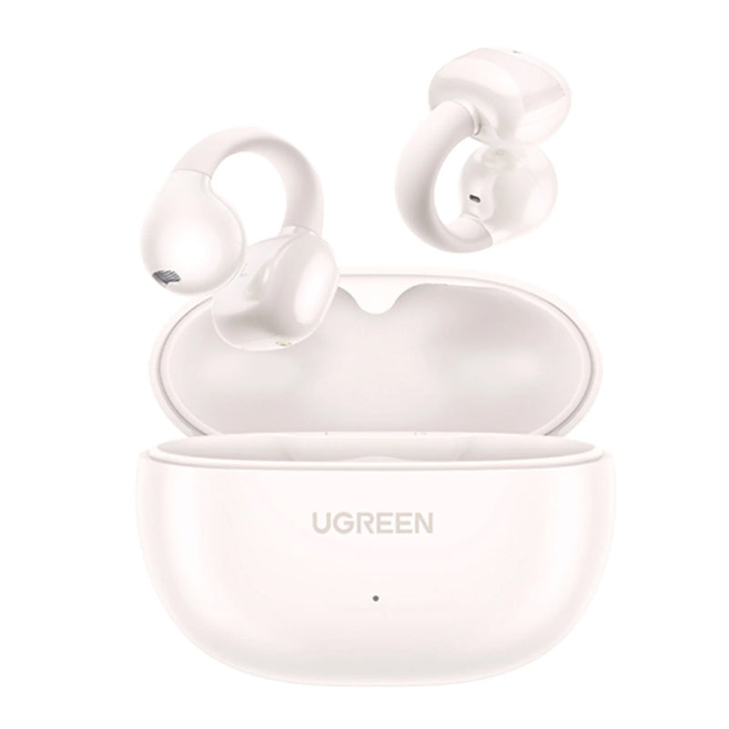 Ugreen Hitune S3 True Wireless Earbuds ugreen-hitune-s3-true-wireless-earbuds
