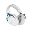 Royal Kludge RK HG103 RGB Tri-Mode Gaming Headphone