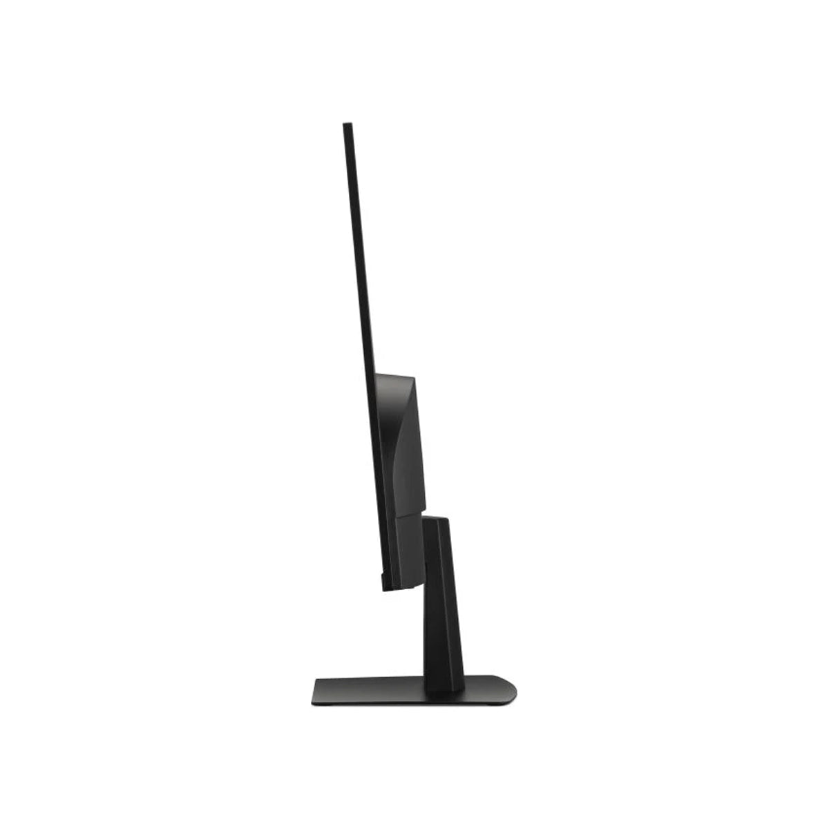 ViewSonic VA24G2-H 24" FHD (1920x1080) 144Hz IPS Monitor with Fast 1ms Response Time