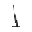 ViewSonic VA24G2-H 24" FHD (1920x1080) 144Hz IPS Monitor with Fast 1ms Response Time