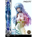 Premium Masterline EVANGELION: 3.0+1.0 THRICE UPON A TIME Rei Ayanami