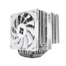 Thermalright Royal Knight 120 SE Premium CPU Air Cooler