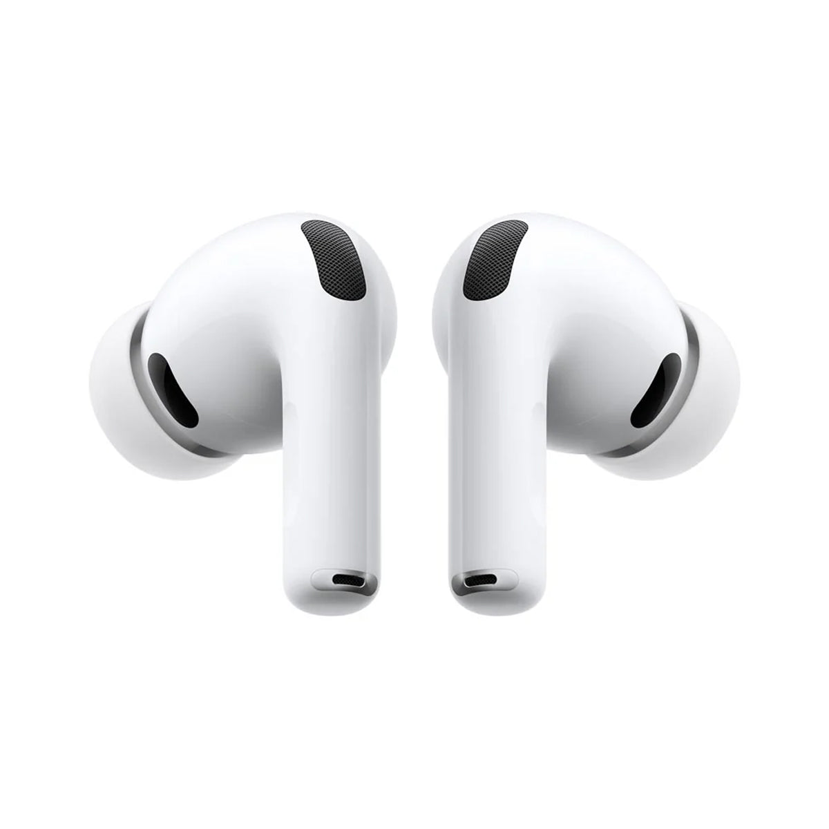Apple Airpods Pro 3 (MFHP4ZA/A)