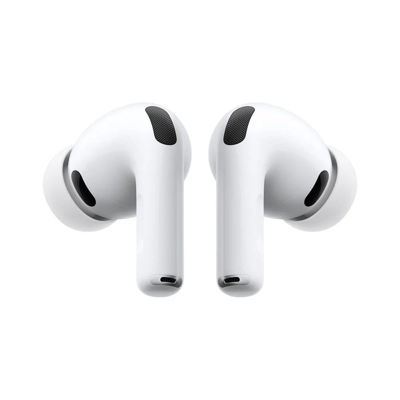 Apple Airpods Pro 3 (MFHP4ZA/A)