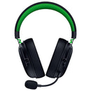 Razer BlackShark V3 X HyperSpeed Wireless Esports Headset for Xbox (Black)