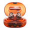 SteelSeries Arctis Gamebuds for Playstation (Glorange) (61683)