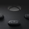 Xbox Wireless Controller + USB-C Cable For Windows (Carbon Black)