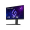 Viewsonic XG2409 24" FHD (1920x1080) 180Hz 1ms MPRT SuperClear IPS Gaming Monitor