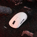 ATK Dragonfly A9 Pro Max 2.0 Lightweight Wireless Mouse