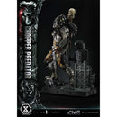 Museum Masterline Alien vs. Predator (Film) Chopper Predator