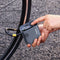 Baseus PrimeTrip Series Portable Bike Pump 