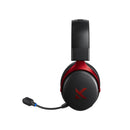 Mchose V9 Pro Wireless Gaming Headset | DataBlitz