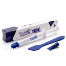 Thermal Grizzly Polartherm X10 2g Thermal Paste (PT-X10-002 2G)