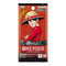 One Piece Trading Card Game Booster Box Carrying On His Will [OP-13] (Box of 24)
