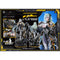 Ultimate Premium Masterline Girls' Frontline LTLX7000