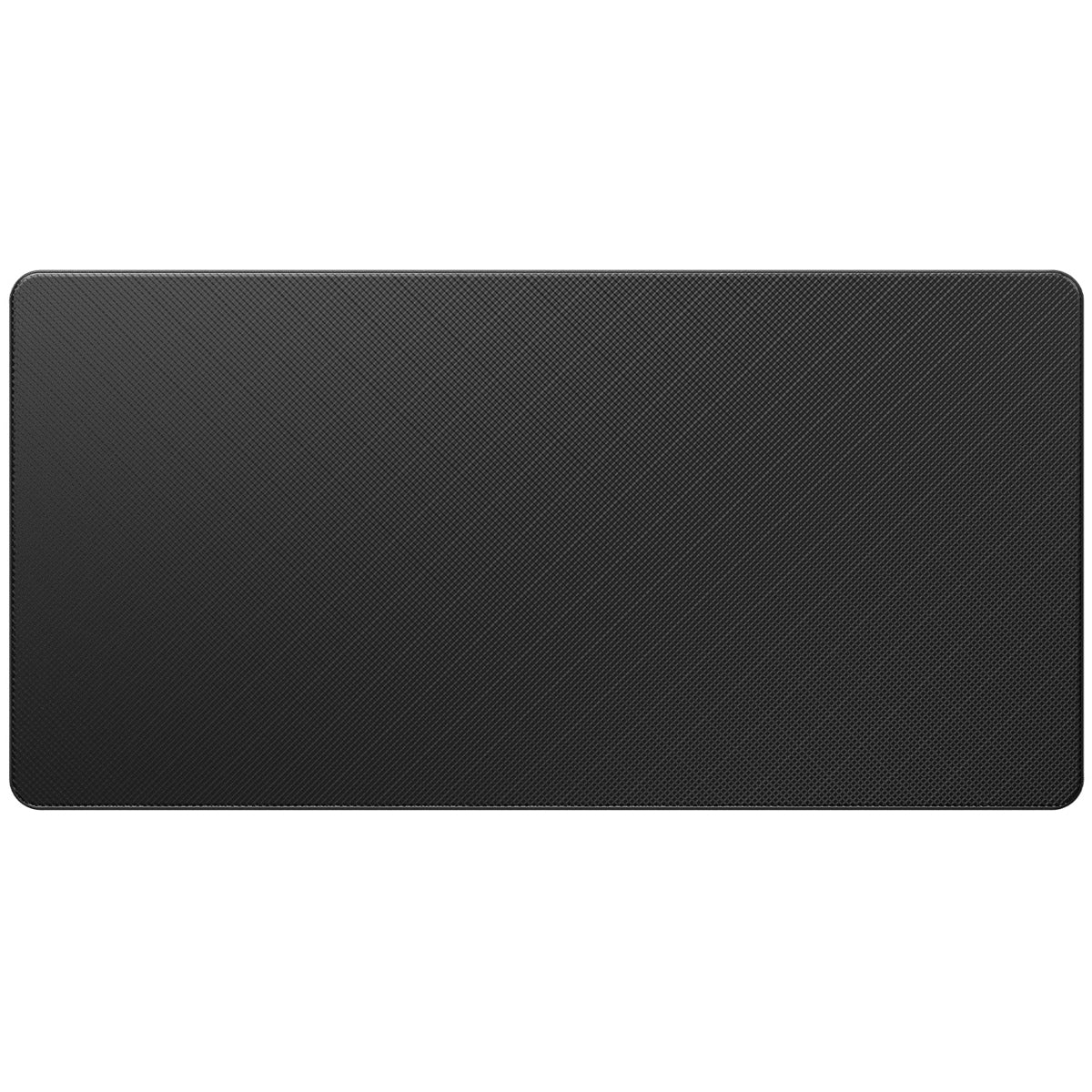 Pulsar x LGG Hyperion Gaming Mousepad Extra Soft - XXL