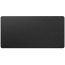 Pulsar x LGG Hyperion Gaming Mousepad Extra Soft - XXL